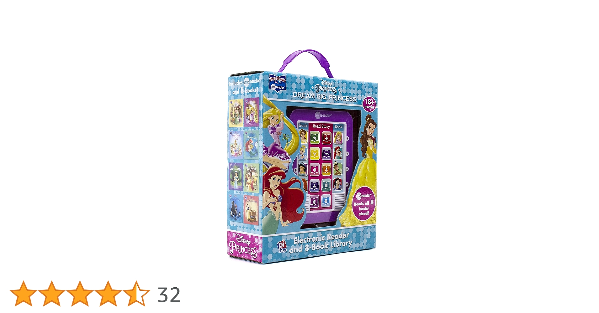 【美品】Me reader ディズニープリンセス 楽天市場】【Disney Princess 】 ディズニープリンセス ミーリーダー